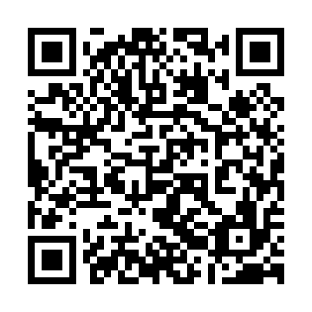 QR code for 12E 016