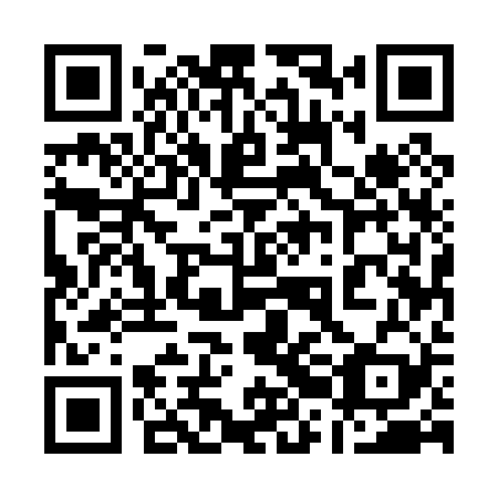 QR code for 12E 029