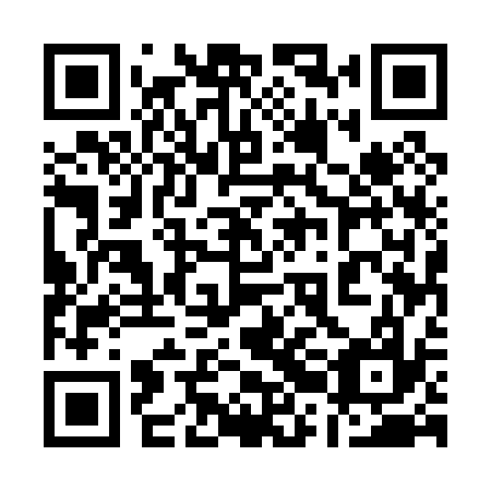 QR code for 12E 037