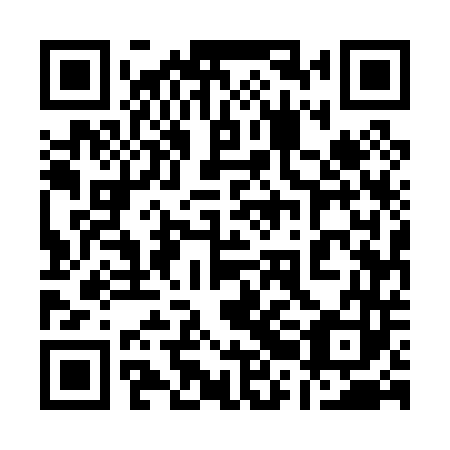 QR code for 12E 043