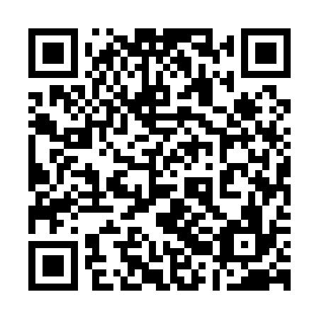 QR code for 12E 136