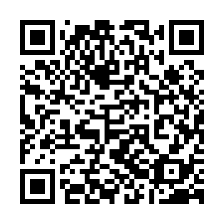 QR code for 12E 138