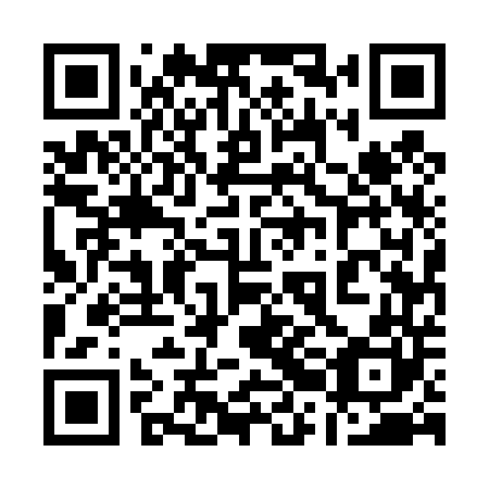 QR code for 12E 440