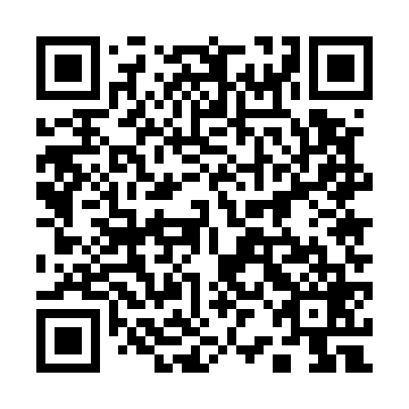 QR code for 12E 569