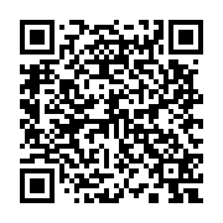 QR code for 12E E21