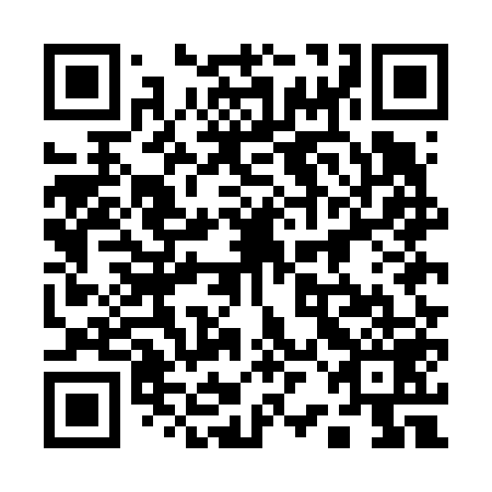 QR code for 12E F59