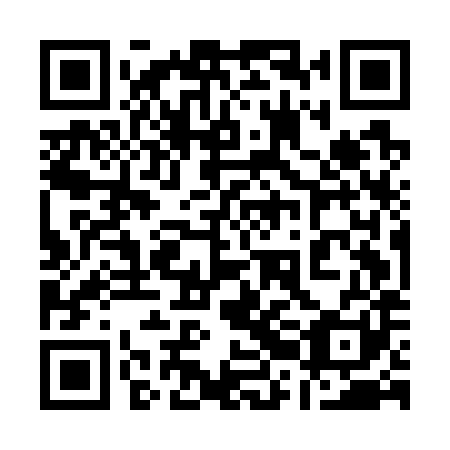 QR code for 12E G81