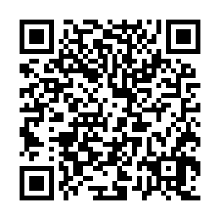 QR code for 12E IV6