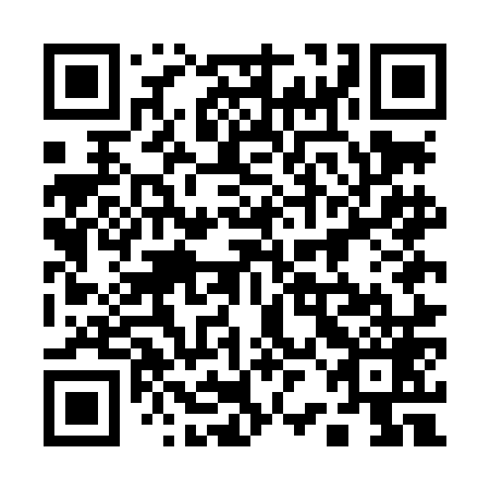 QR code for 12E LN9