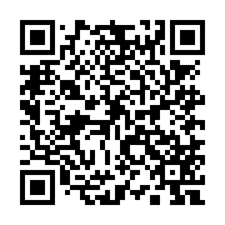 QR code for 12E NM7