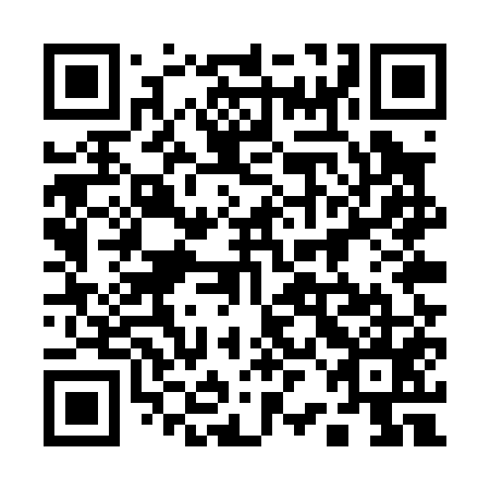 QR code for 12E P55