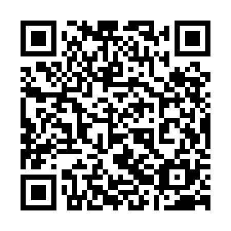 QR code for 12E QK5