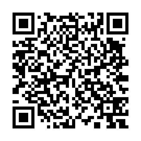 QR code for 12E T39