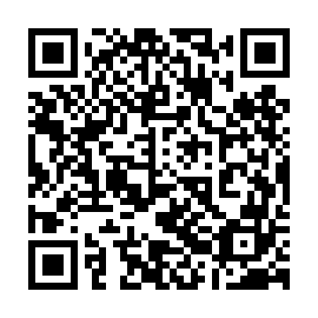 QR code for 12E TF2
