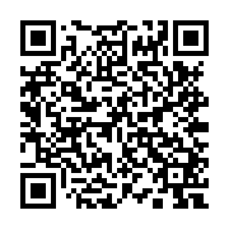 QR code for 12E XT0