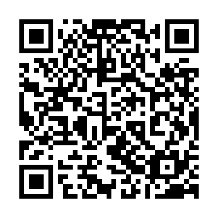 QR code for 12E ZS5