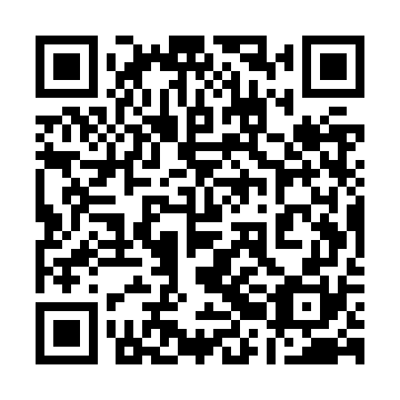 QR code for 12E ZW0