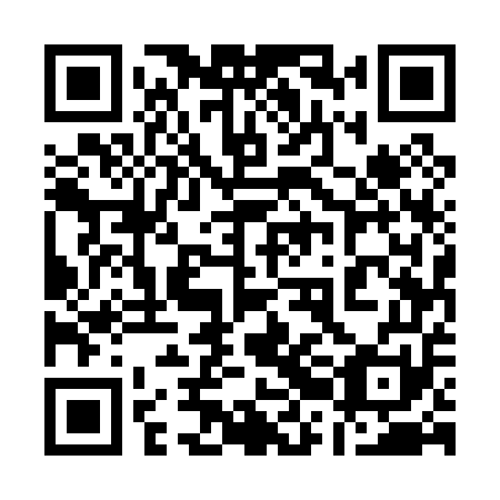 QR code for plate 12E 051
