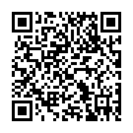 QR code for plate 12E 124