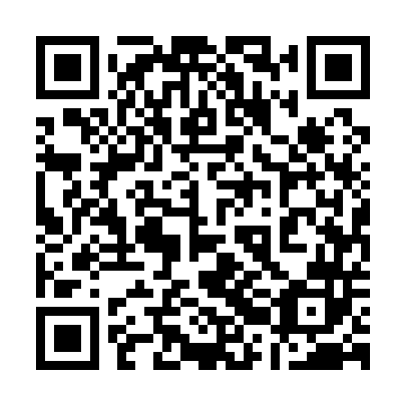QR code for 12E142
