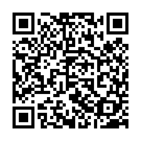 QR code for 12E449