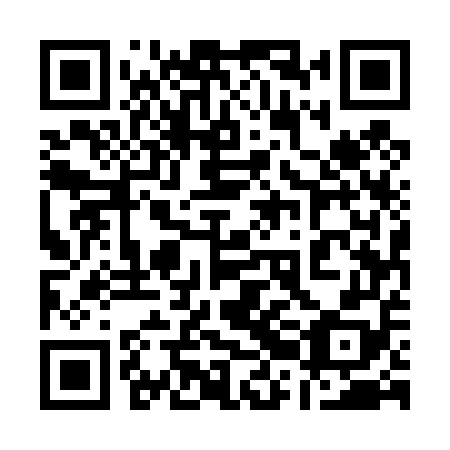 QR code for 12E458