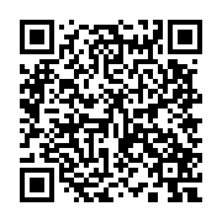 QR code for plate 12E 507