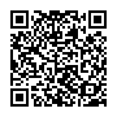 QR code for 12E529