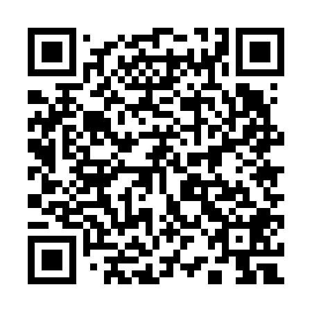 QR code for plate 12E 608