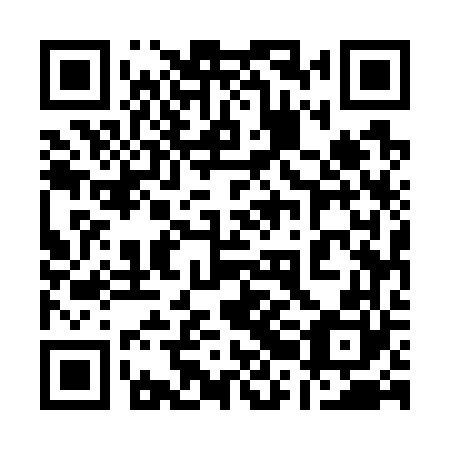 QR code for 12E760
