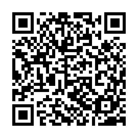 QR code for 12E865