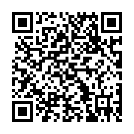 QR code for plate 12E 926