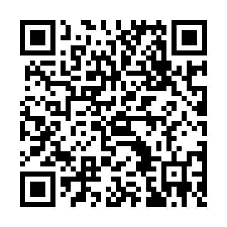 QR code for 12E956