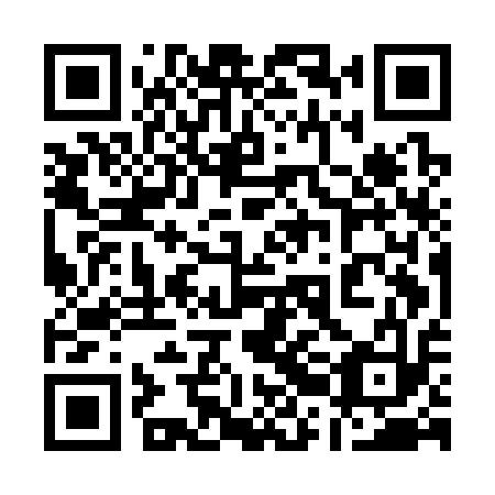 QR code for 12EC13
