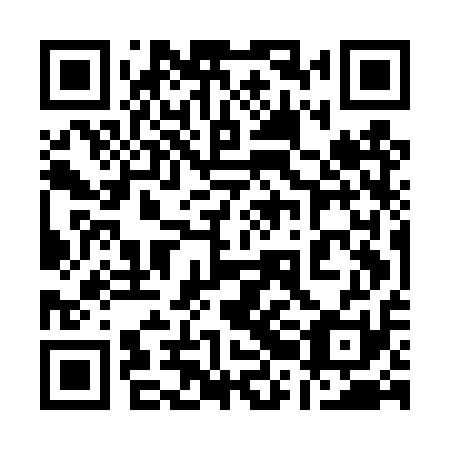 QR code for plate 12E DQ1