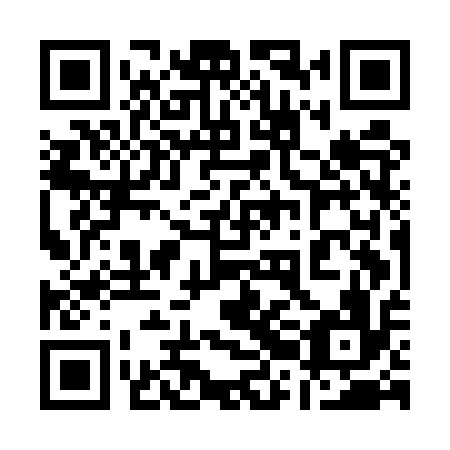 QR code for plate 12E EQ6