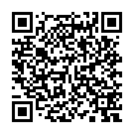 QR code for 12EEU8