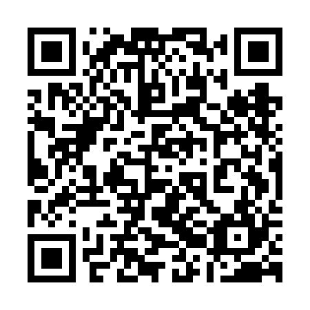 QR code for 12EFB4