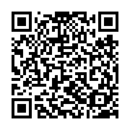 QR code for 12EFT8