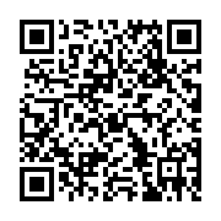 QR code for 12EMX5