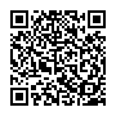 QR code for plate 12E N58