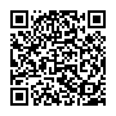 QR code for plate 12E P39
