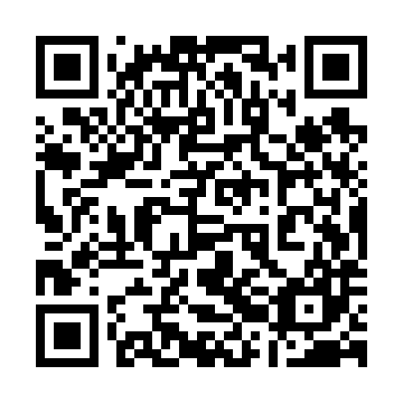 QR code for plate 12E V87