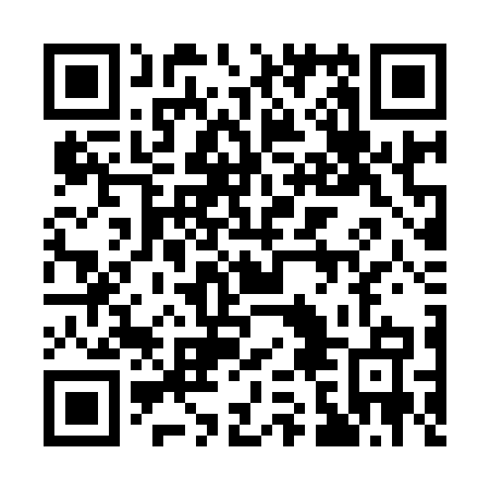 QR code for 12EY75