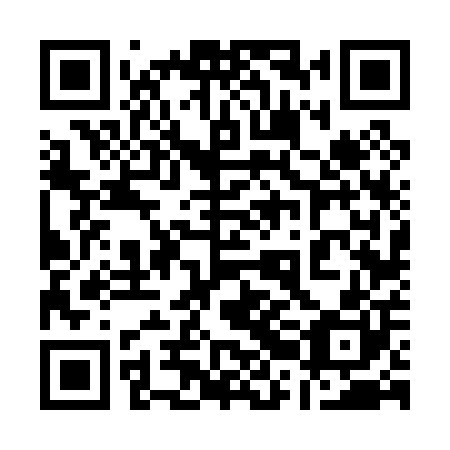 QR code for 12F 000