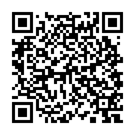 QR code for 12F 350
