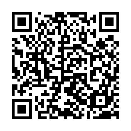QR code for 12F 577