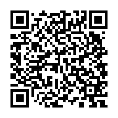 QR code for 12F 660