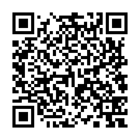 QR code for 12F 939