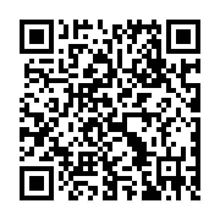 QR code for 12F 976